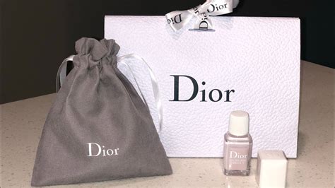 cheapest dior item to buy|the cheapest thing on dior.